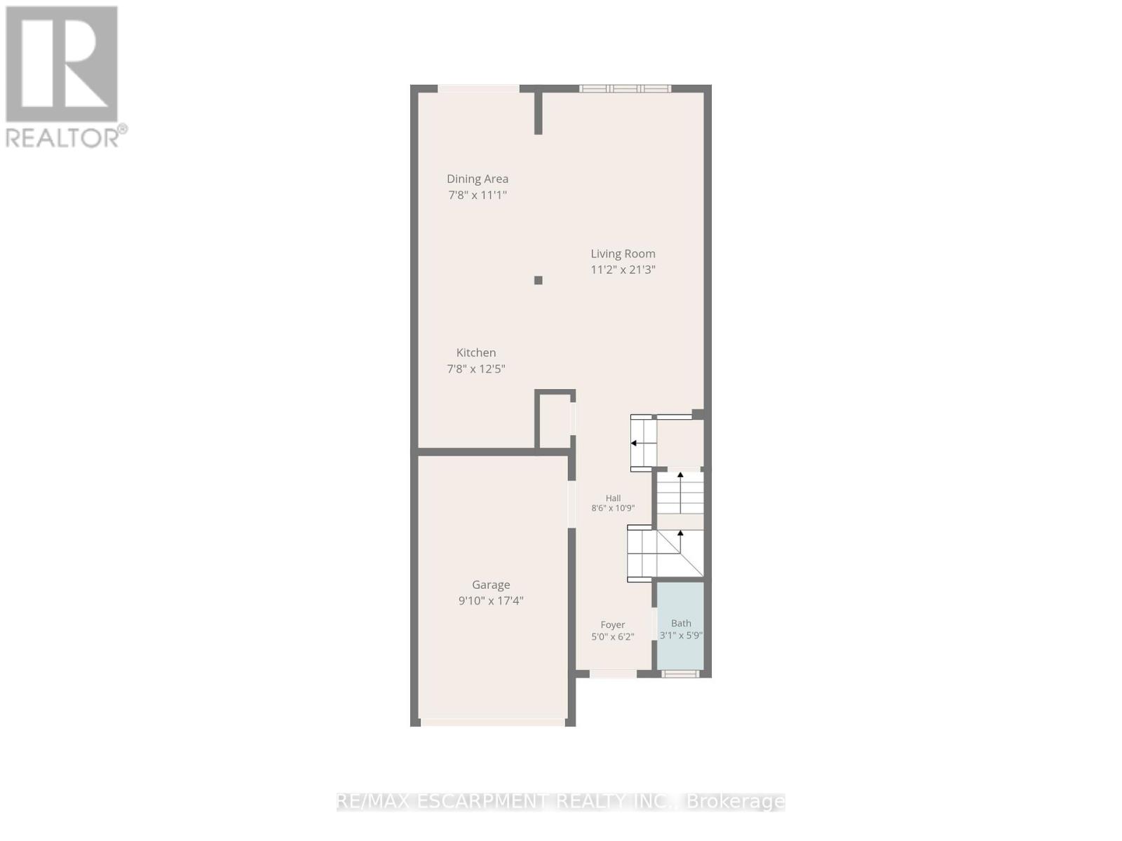 34 - 6 Chestnut Drive, Grimsby, Ontario  L3M 0C4 - Photo 31 - X13684364