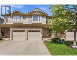 34 - 6 CHESTNUT DRIVE, Grimsby, Ontario