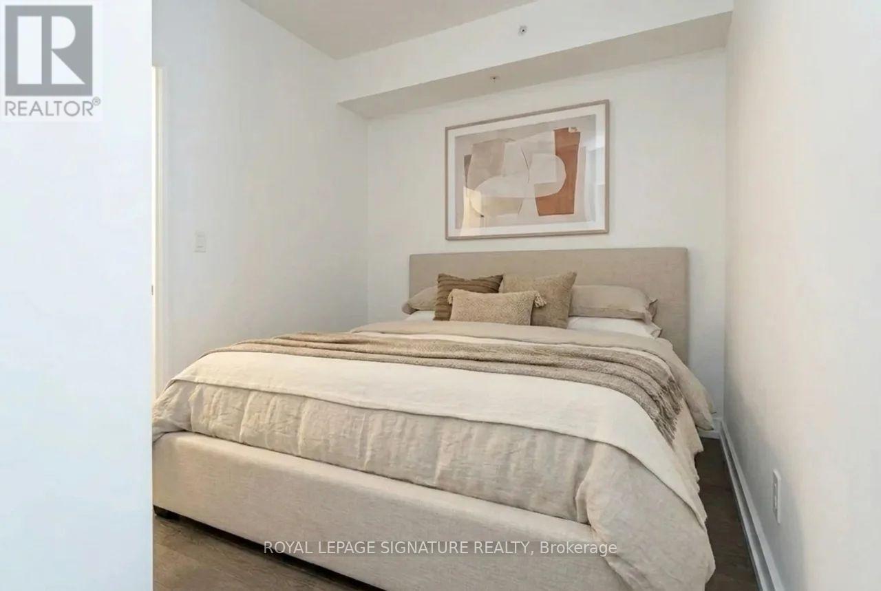 1421 - 75 James Street S, Hamilton, Ontario  L8P 2Y9 - Photo 5 - X13684374