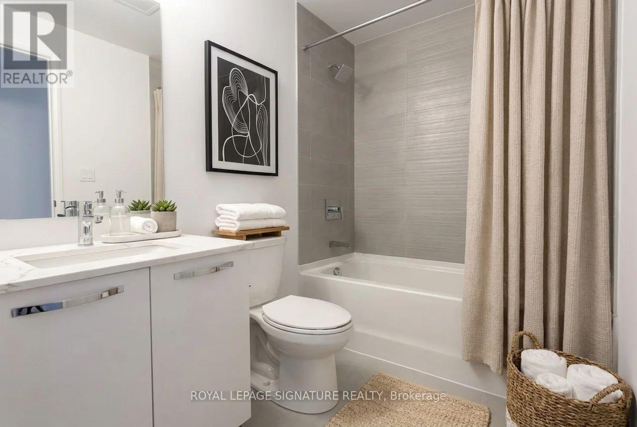 1421 - 75 James Street S, Hamilton, Ontario  L8P 2Y9 - Photo 6 - X13684374