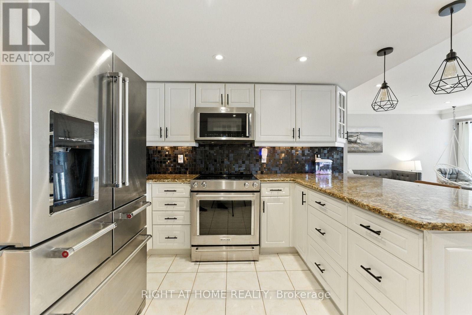 65 Sunvale Place, Hamilton, Ontario  L8E 4Z6 - Photo 12 - X13684384
