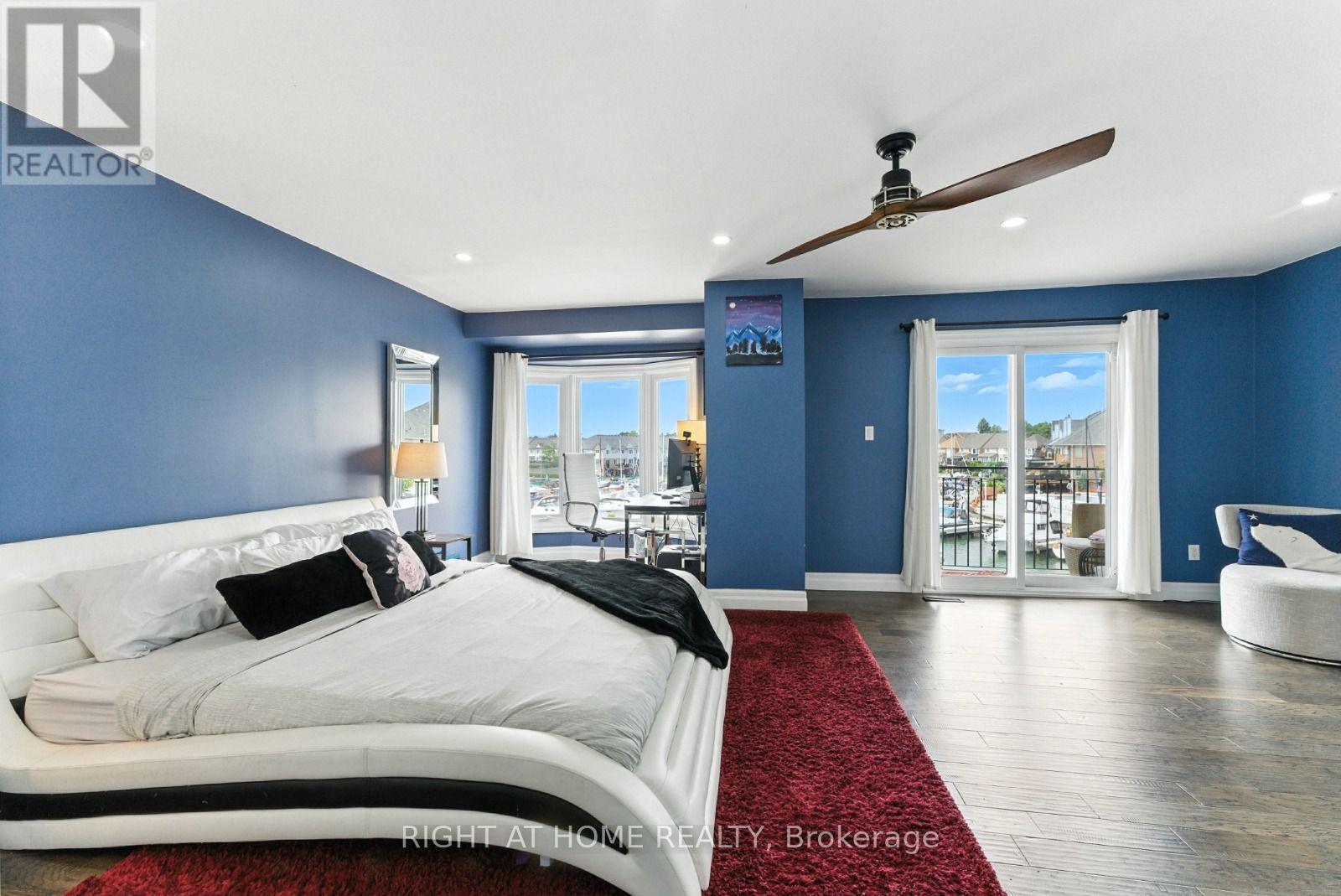 65 Sunvale Place, Hamilton, Ontario  L8E 4Z6 - Photo 21 - X13684384