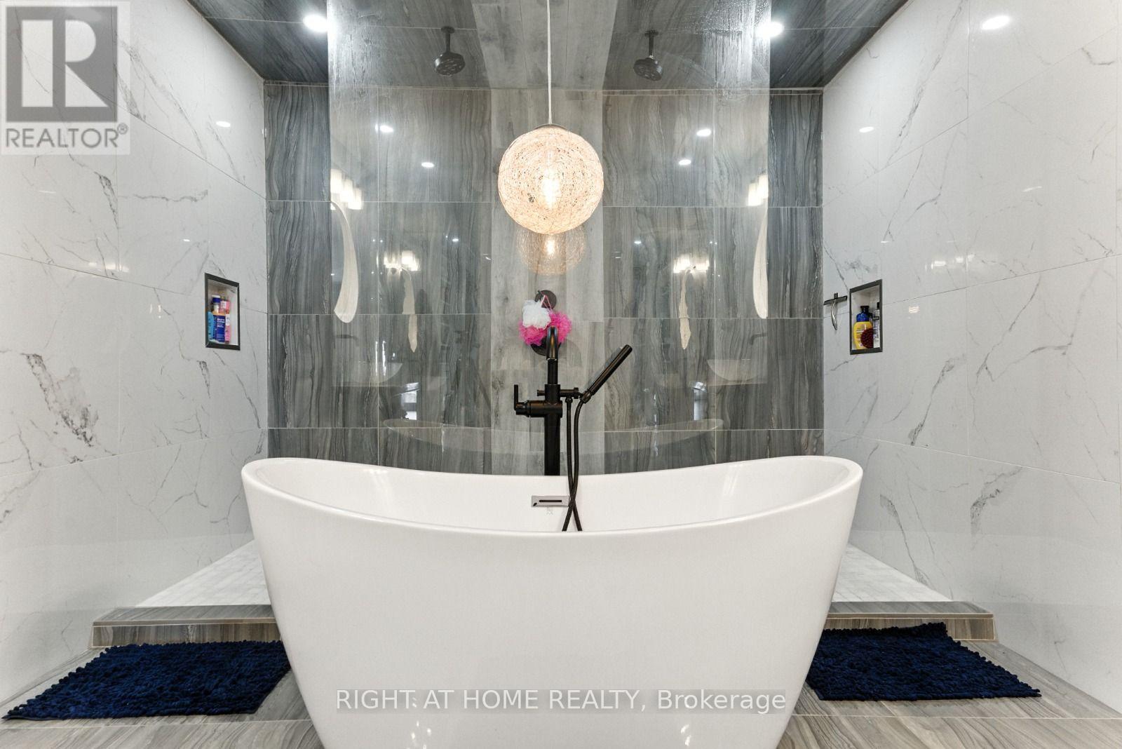 65 Sunvale Place, Hamilton, Ontario  L8E 4Z6 - Photo 26 - X13684384