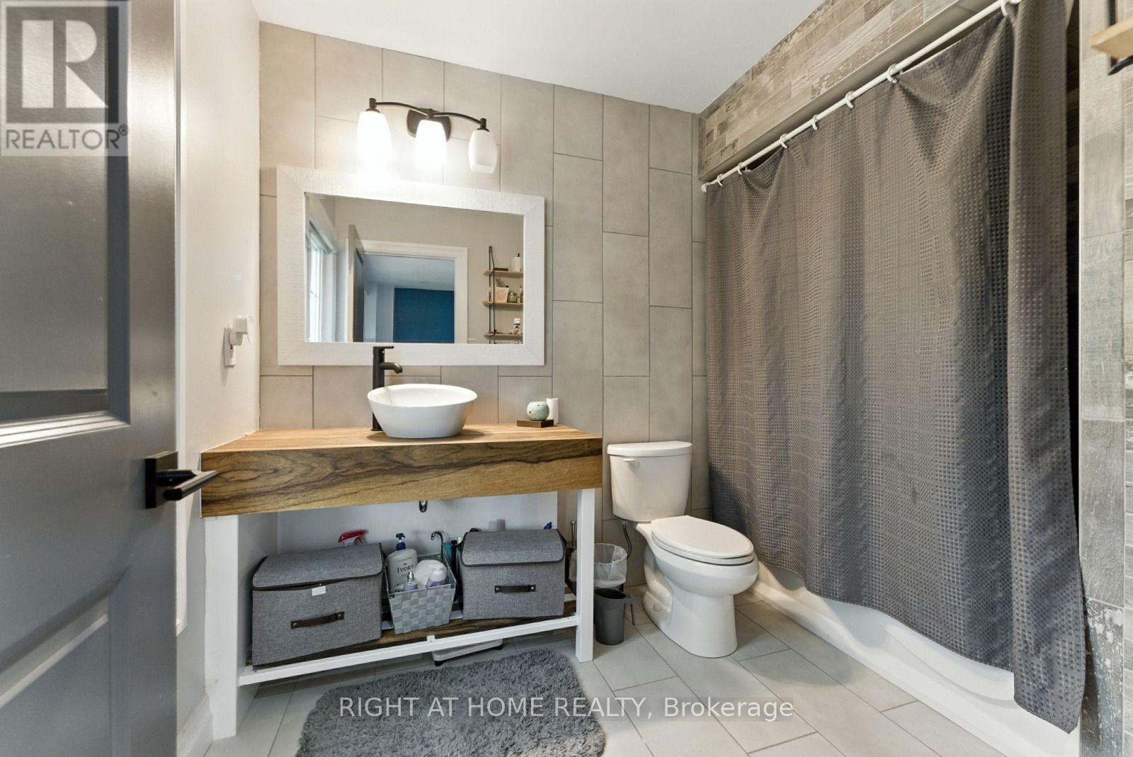 65 Sunvale Place, Hamilton, Ontario  L8E 4Z6 - Photo 28 - X13684384