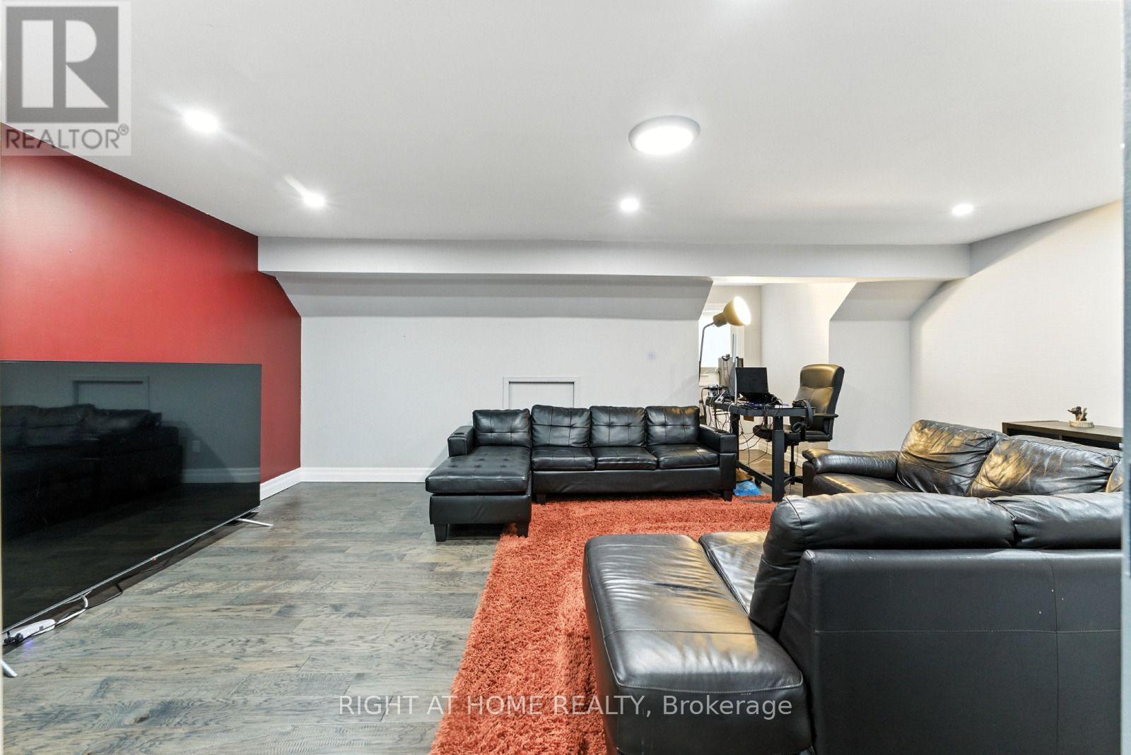 65 Sunvale Place, Hamilton, Ontario  L8E 4Z6 - Photo 35 - X13684384
