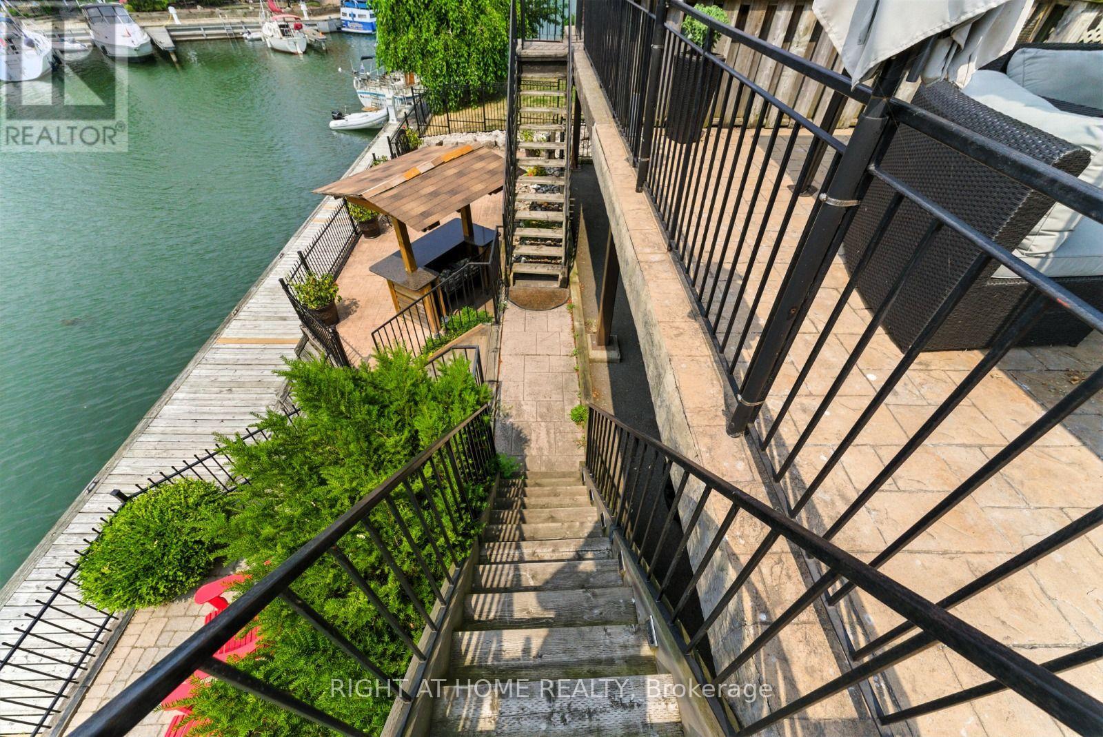65 Sunvale Place, Hamilton, Ontario  L8E 4Z6 - Photo 45 - X13684384