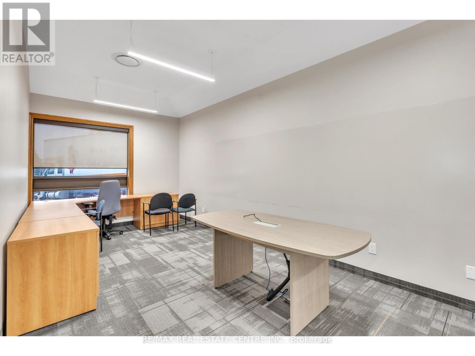 735 Bridge Street W, Waterloo, Ontario  N2V 2H1 - Photo 10 - X13684432