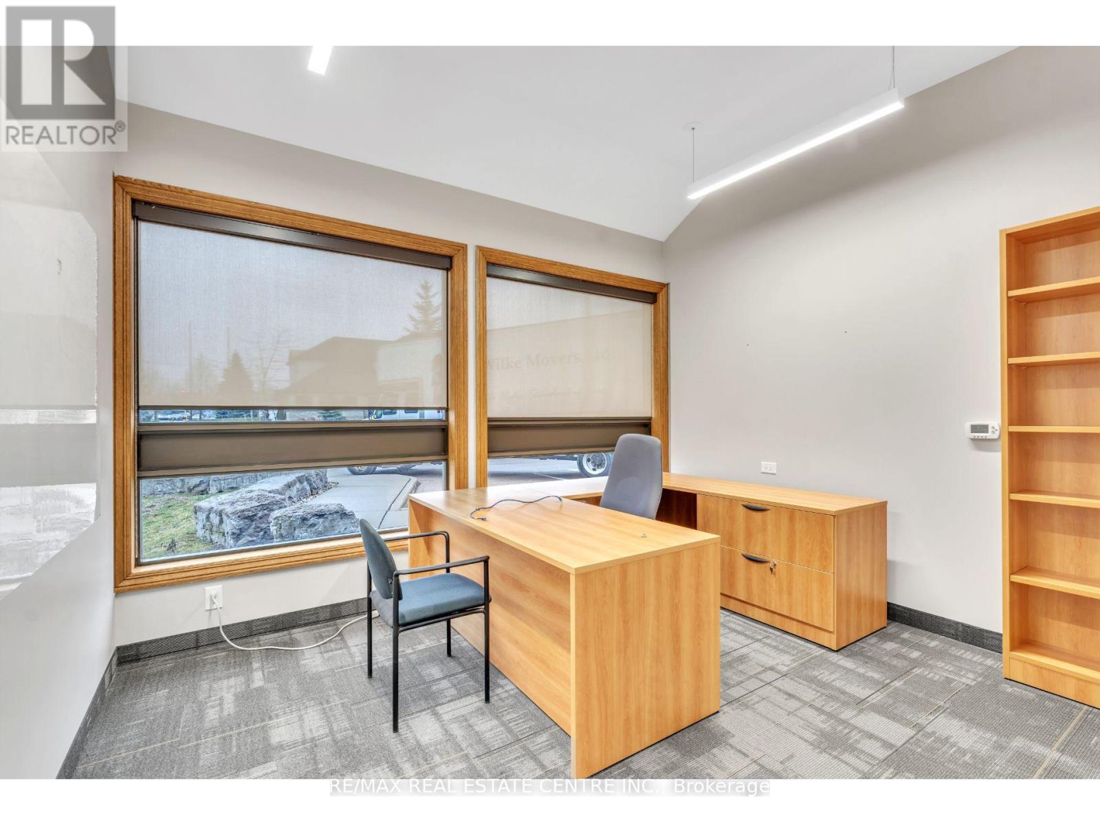 735 Bridge Street W, Waterloo, Ontario  N2V 2H1 - Photo 11 - X13684432