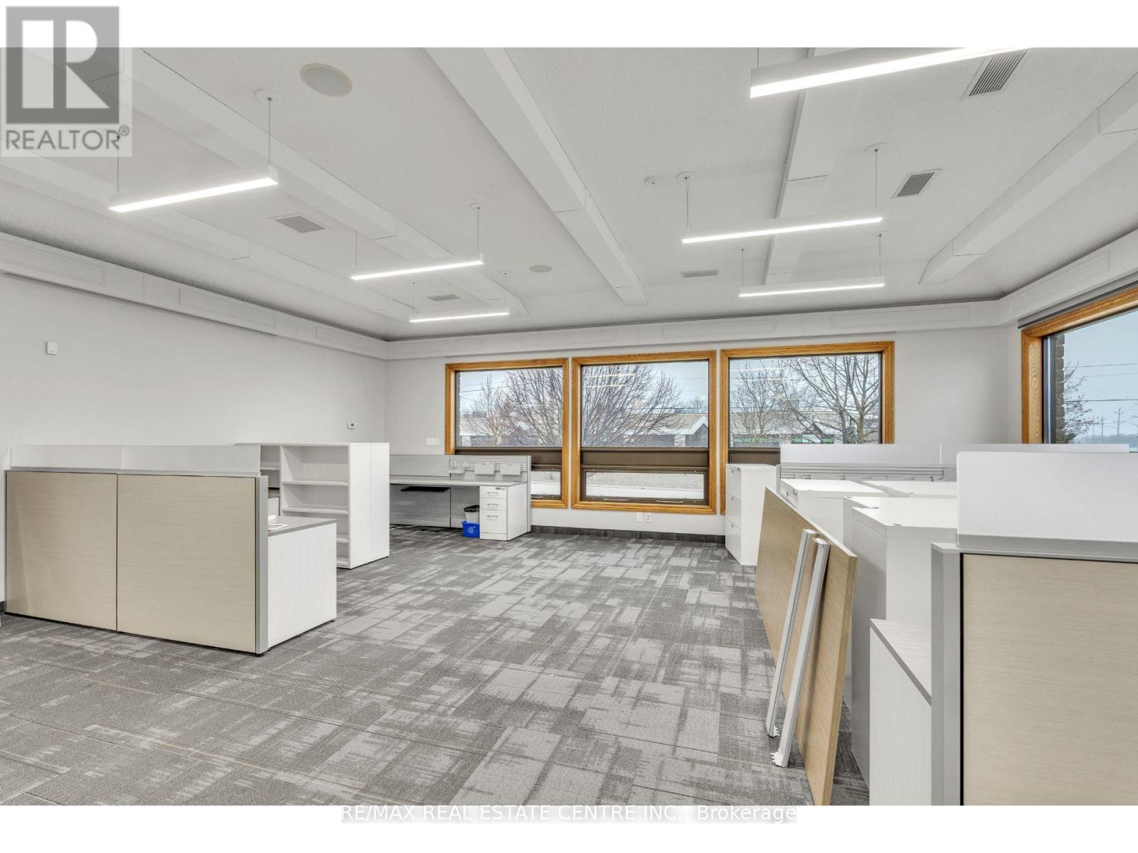 735 Bridge Street W, Waterloo, Ontario  N2V 2H1 - Photo 13 - X13684432