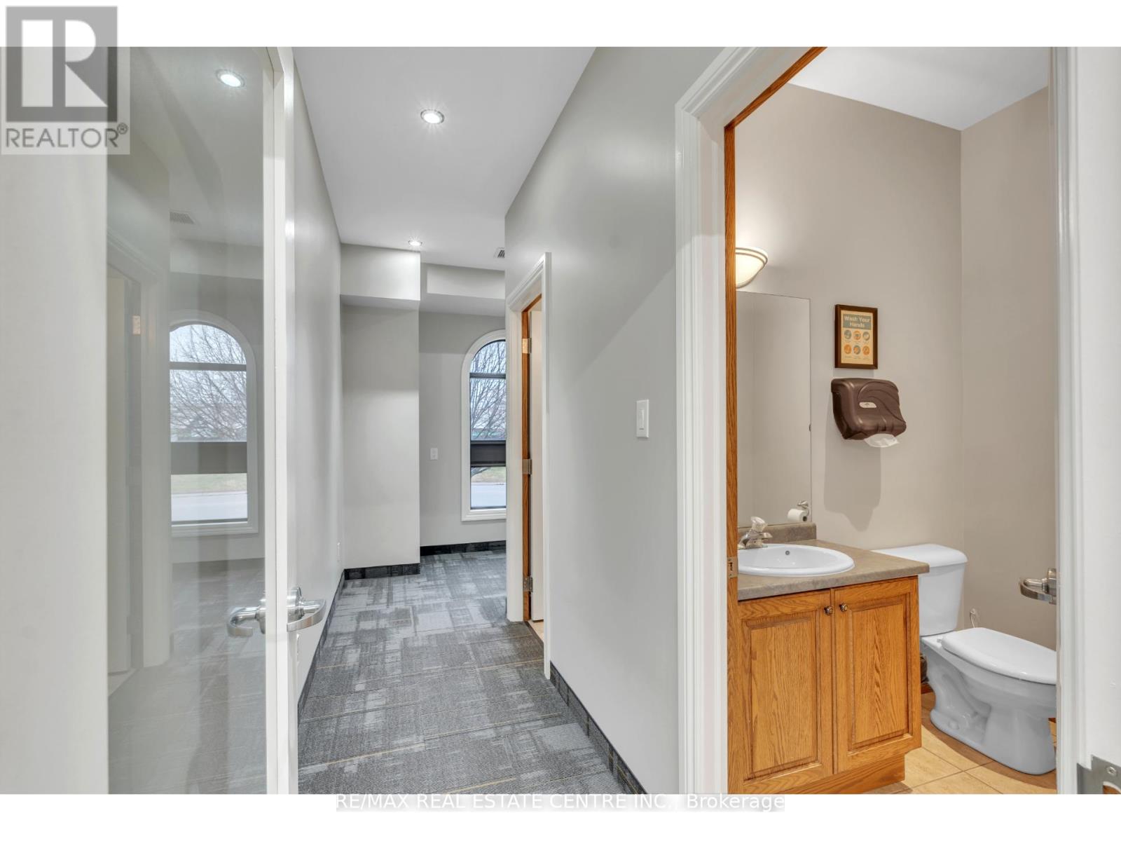 735 Bridge Street W, Waterloo, Ontario  N2V 2H1 - Photo 14 - X13684432