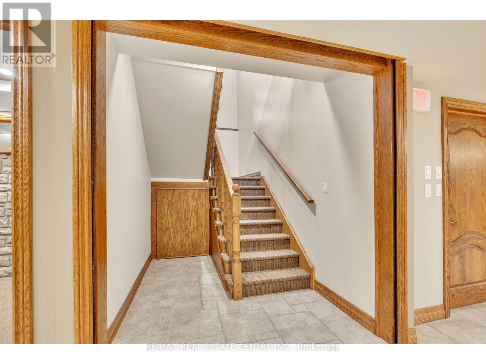 735 Bridge Street W, Waterloo, Ontario  N2V 2H1 - Photo 16 - X13684432