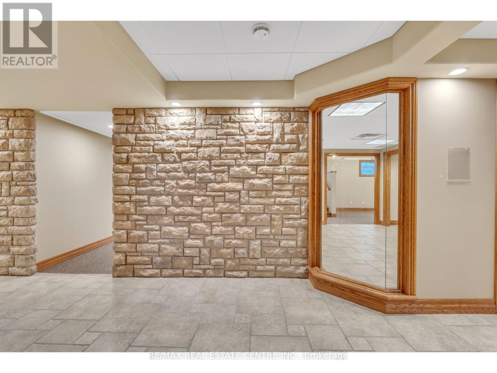 735 Bridge Street W, Waterloo, Ontario  N2V 2H1 - Photo 17 - X13684432