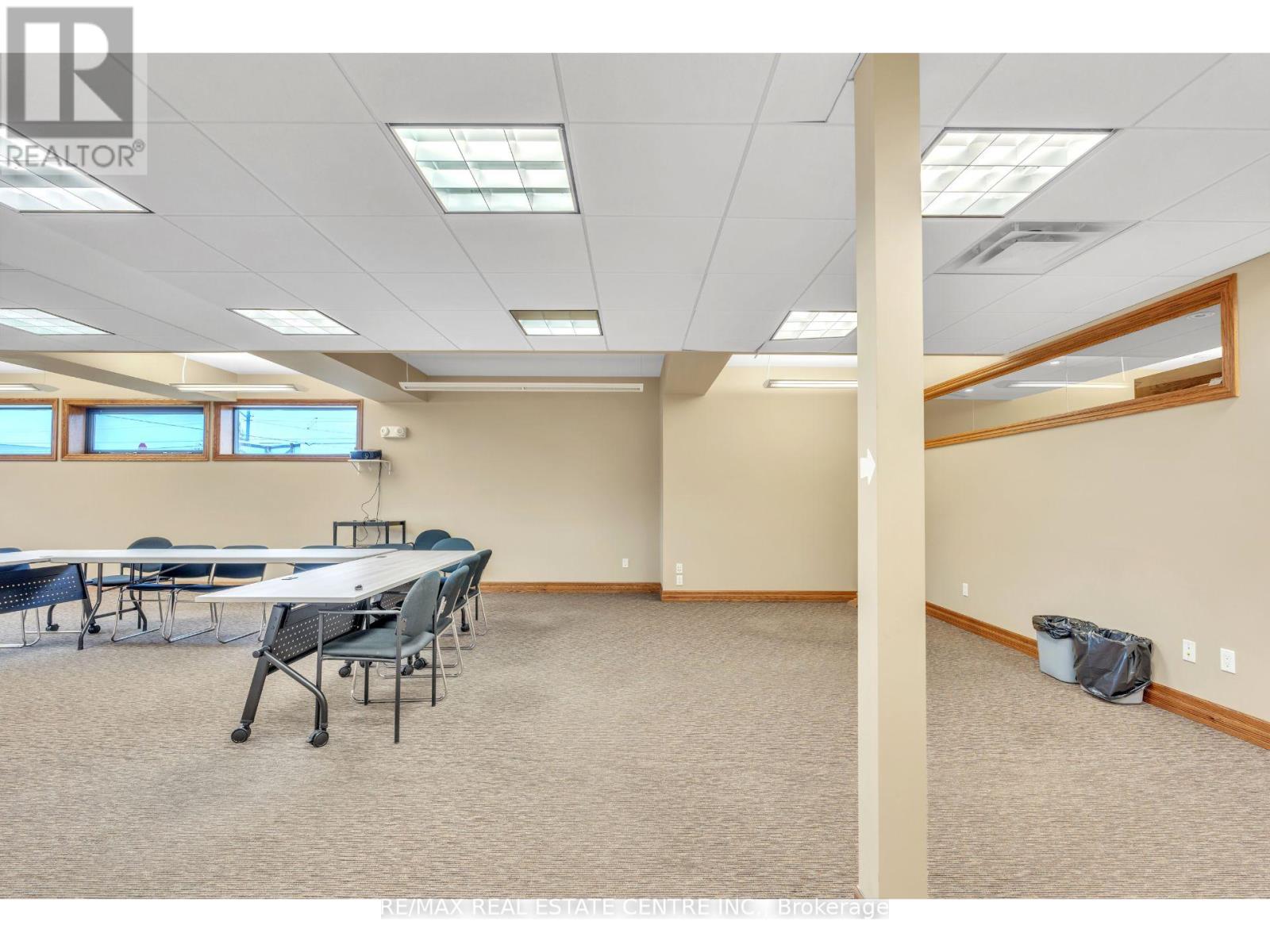 735 Bridge Street W, Waterloo, Ontario  N2V 2H1 - Photo 19 - X13684432