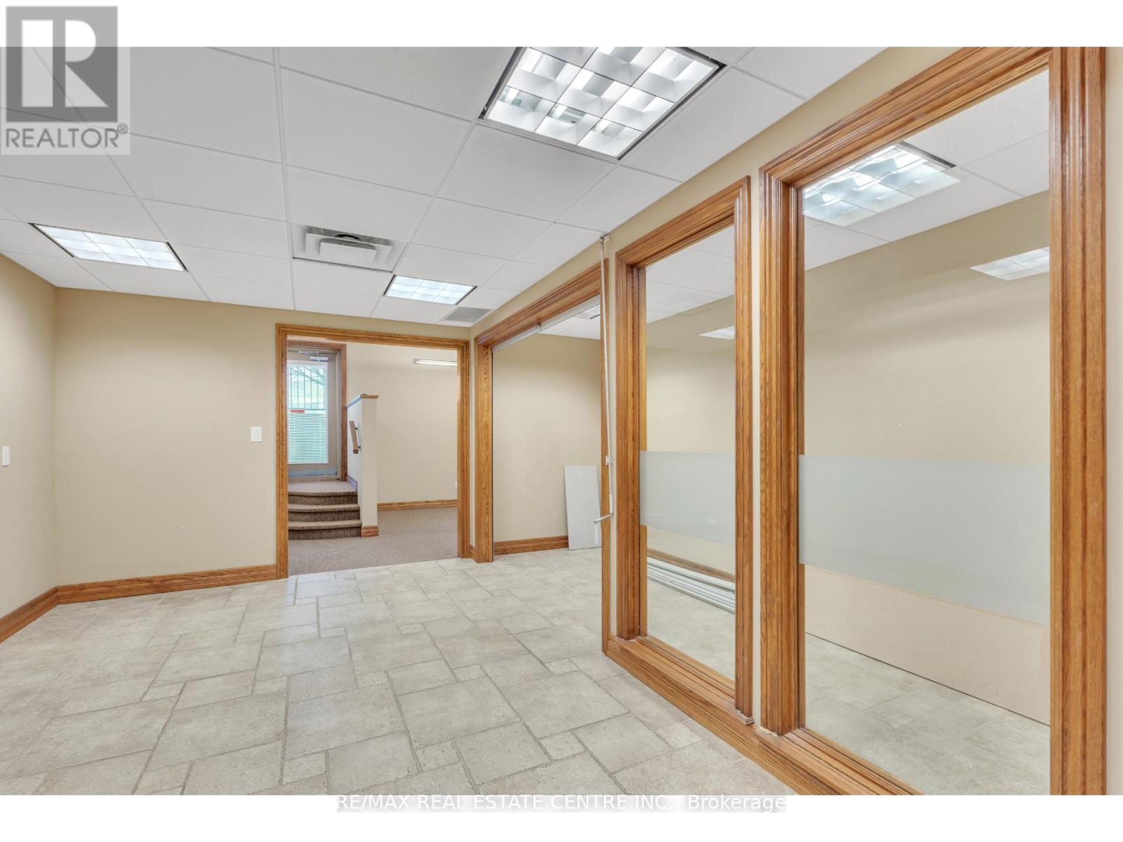 735 Bridge Street W, Waterloo, Ontario  N2V 2H1 - Photo 20 - X13684432