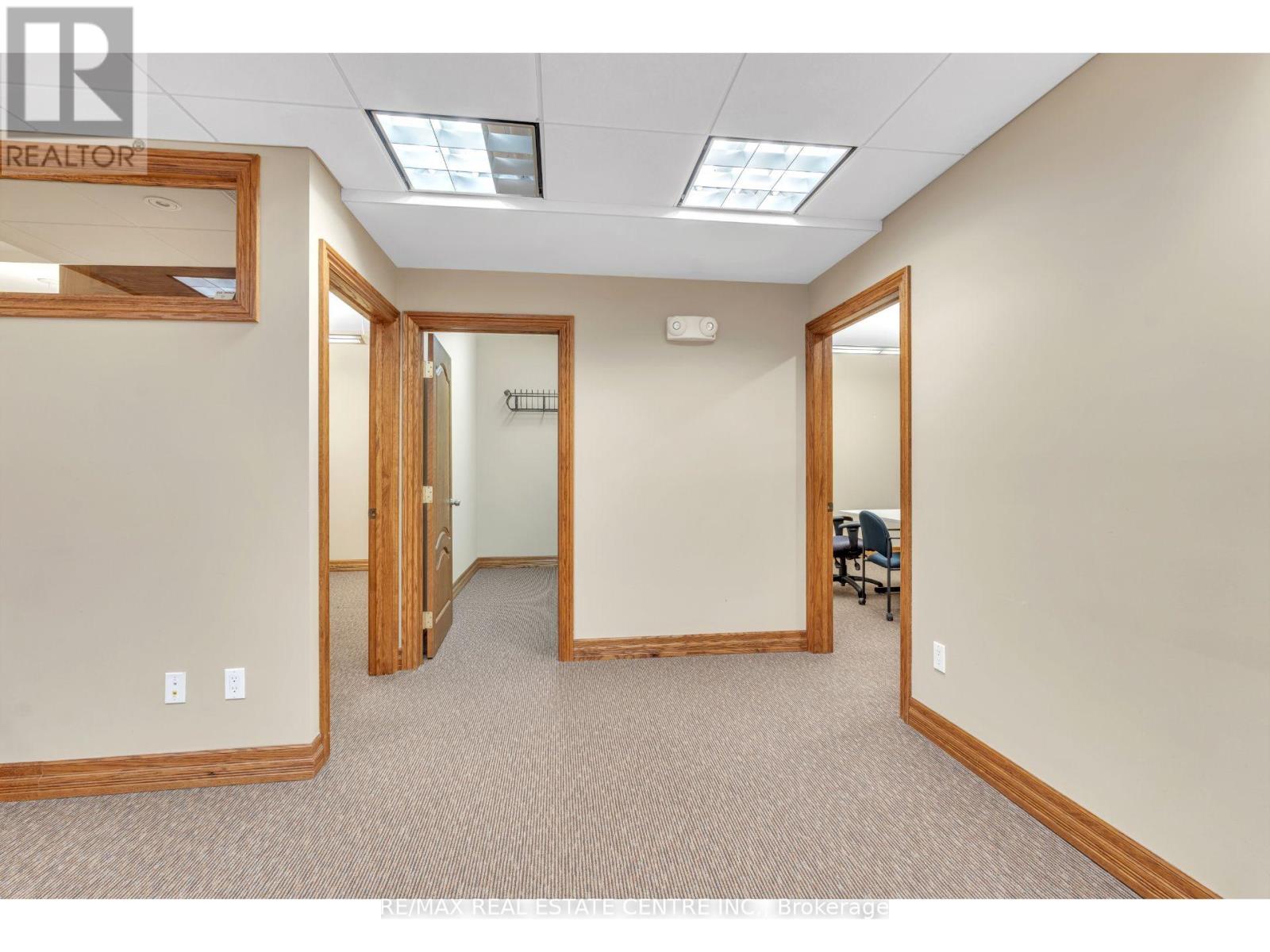 735 Bridge Street W, Waterloo, Ontario  N2V 2H1 - Photo 23 - X13684432