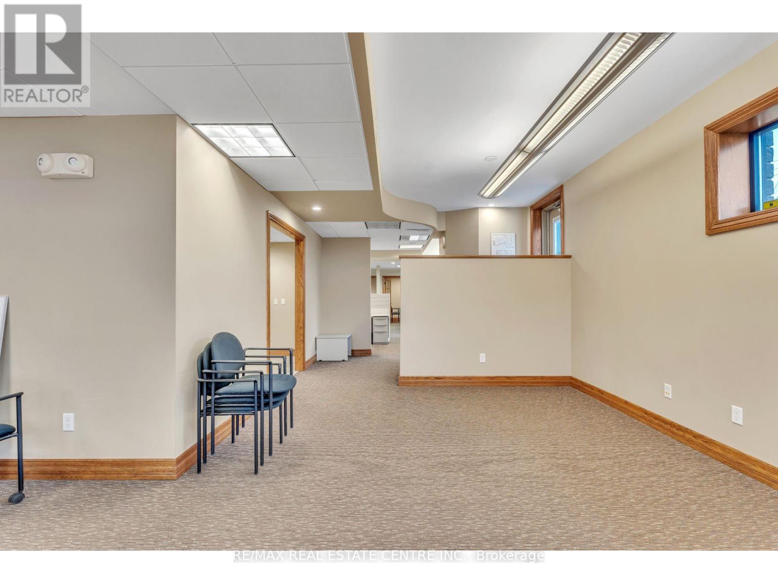 735 Bridge Street W, Waterloo, Ontario  N2V 2H1 - Photo 24 - X13684432
