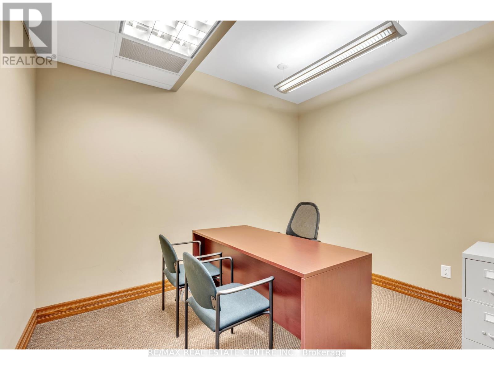 735 Bridge Street W, Waterloo, Ontario  N2V 2H1 - Photo 28 - X13684432