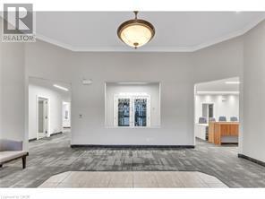735 Bridge Street W, Waterloo, Ontario  N2V 2H1 - Photo 4 - X13684432