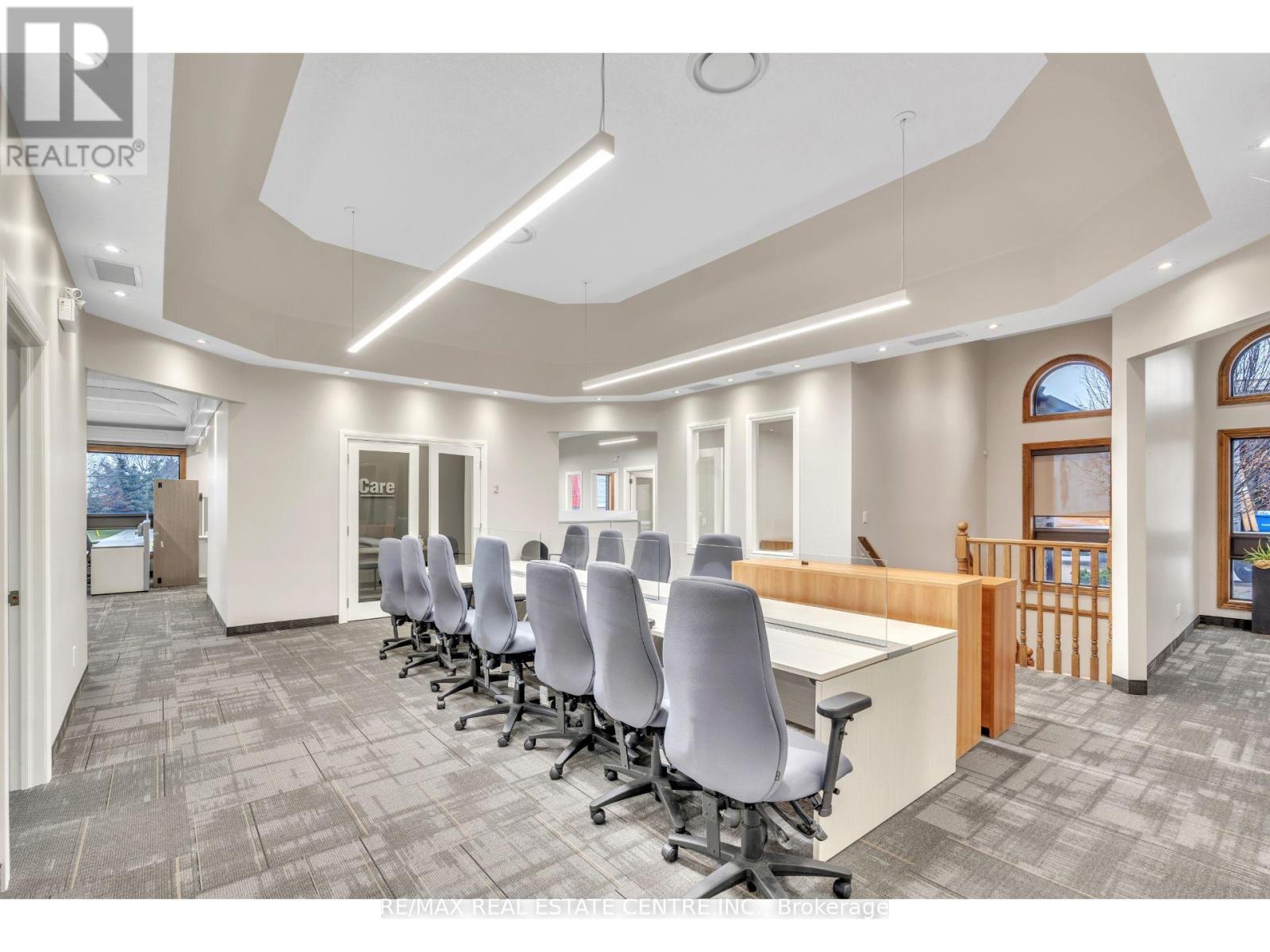735 Bridge Street W, Waterloo, Ontario  N2V 2H1 - Photo 6 - X13684432