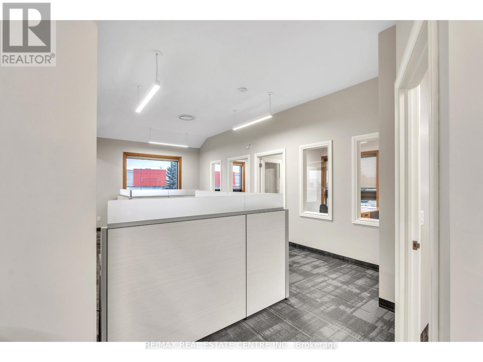 735 Bridge Street W, Waterloo, Ontario  N2V 2H1 - Photo 7 - X13684432
