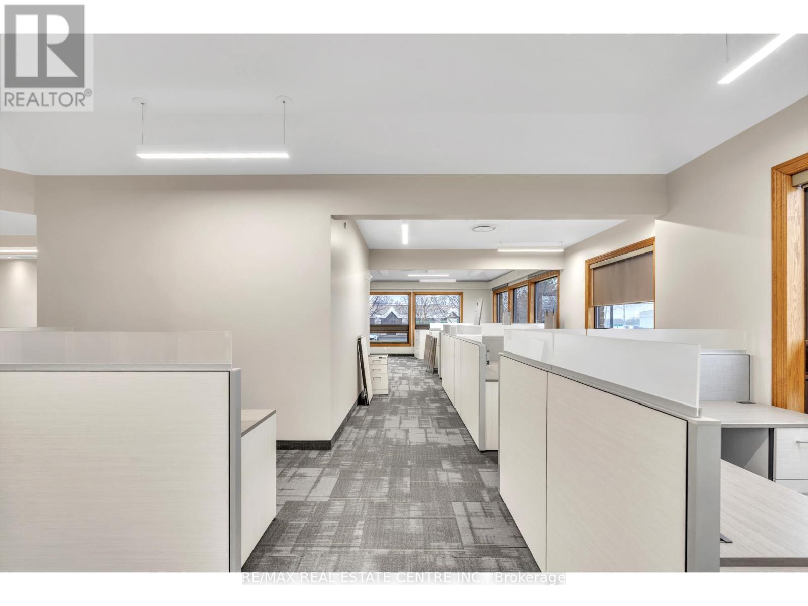 735 Bridge Street W, Waterloo, Ontario  N2V 2H1 - Photo 8 - X13684432