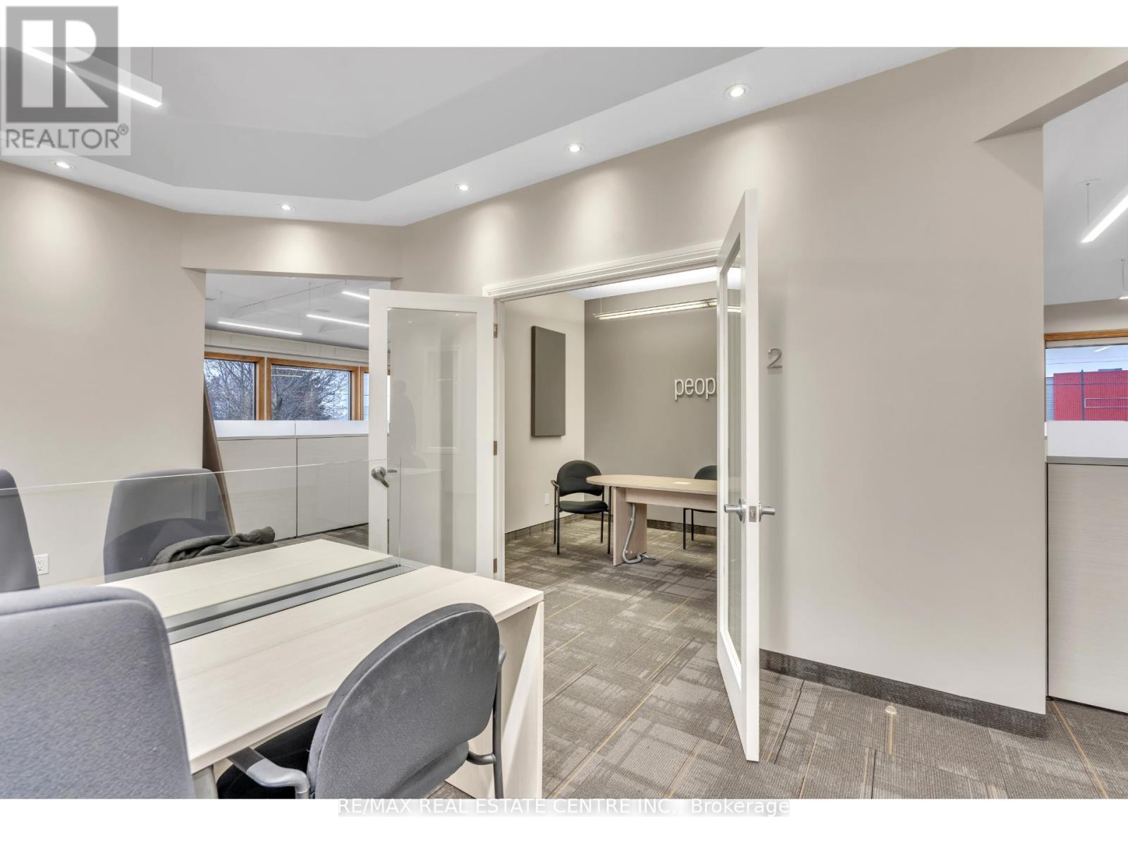 735 Bridge Street W, Waterloo, Ontario  N2V 2H1 - Photo 9 - X13684432