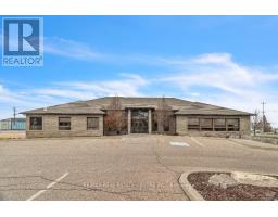 735 BRIDGE STREET W, Waterloo, Ontario