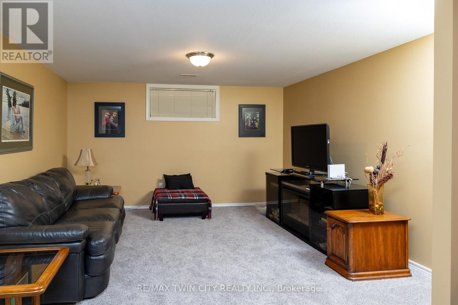 6 - 5 Yin Street, Norfolk, Ontario  N0E 1Y0 - Photo 15 - X13684456