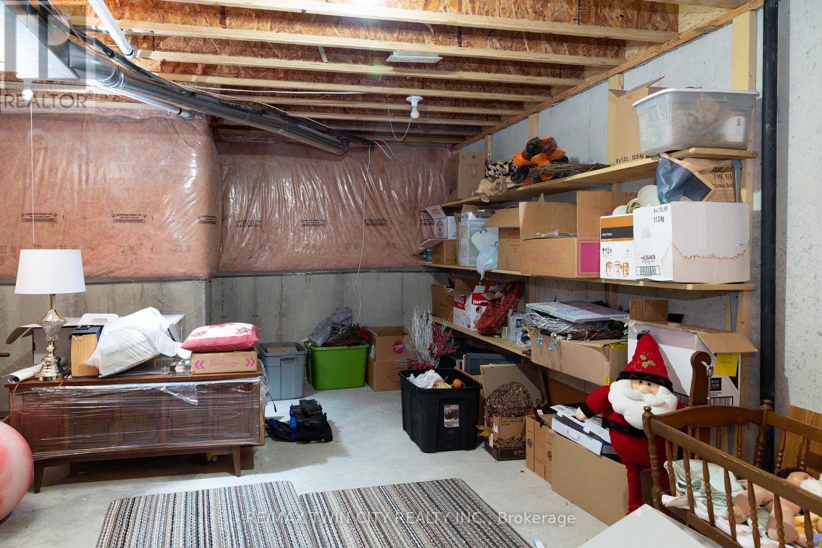 6 - 5 Yin Street, Norfolk, Ontario  N0E 1Y0 - Photo 19 - X13684456