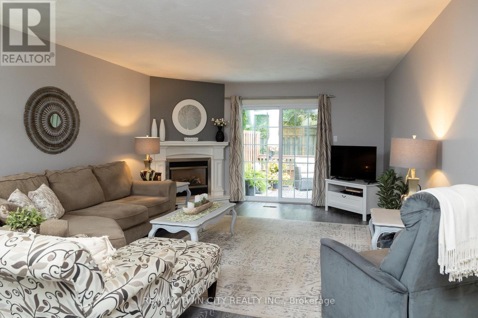 6 - 5 Yin Street, Norfolk, Ontario  N0E 1Y0 - Photo 7 - X13684456