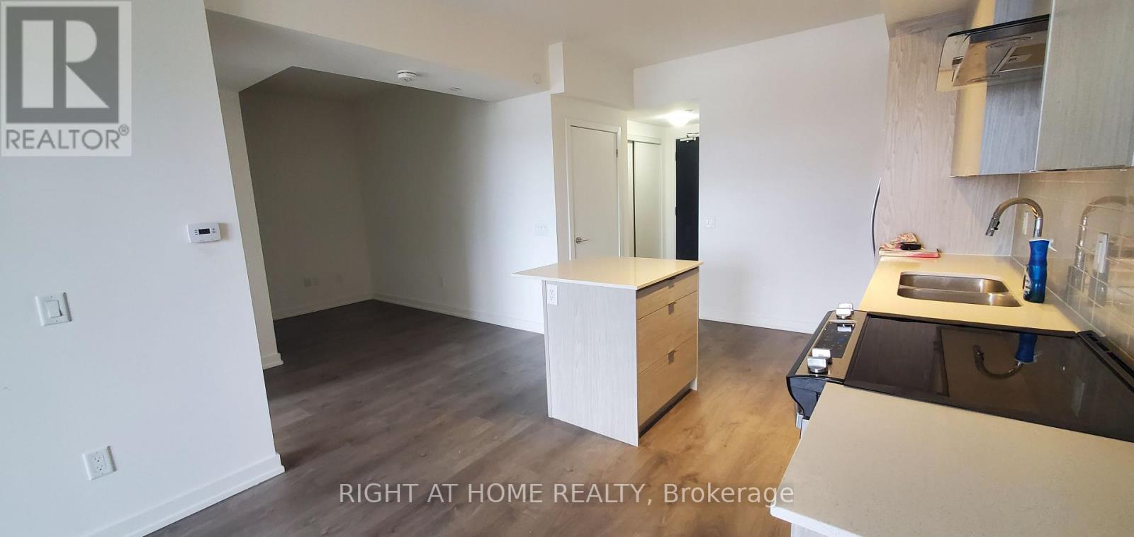 327 - 55 Duke Street W, Kitchener, Ontario  N2H 0C9 - Photo 5 - X13684474