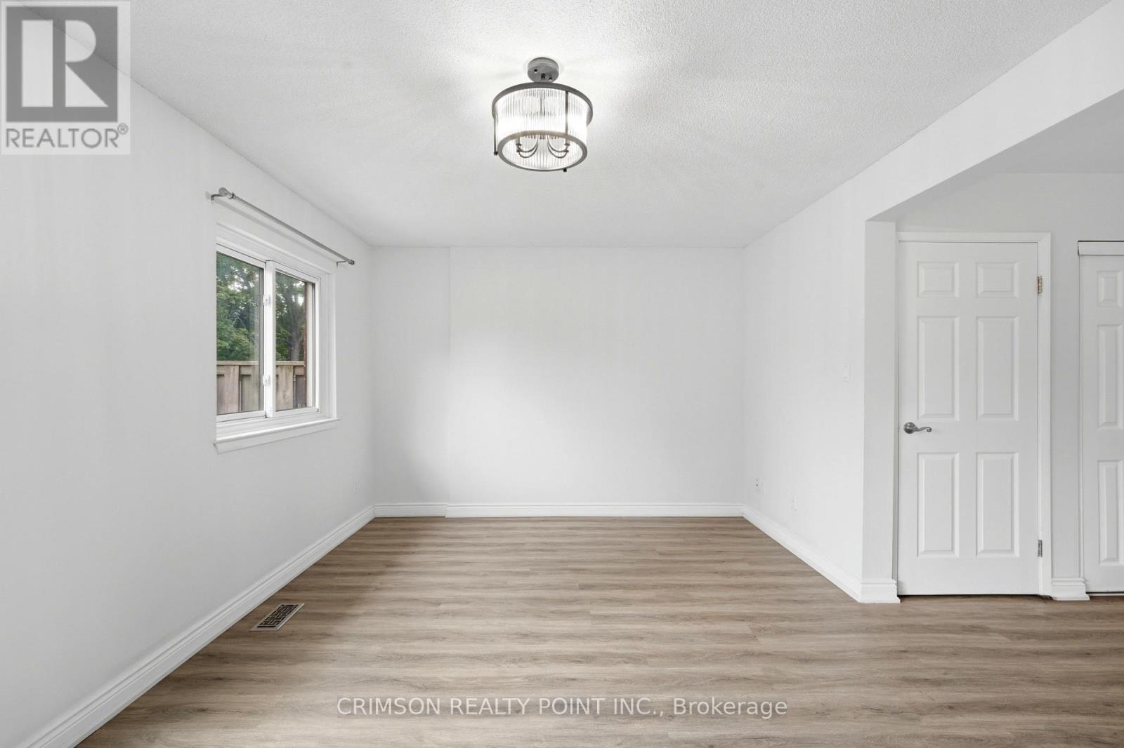 77 - 1350 Garth Street, Hamilton, Ontario  L9C 5V3 - Photo 10 - X13684520