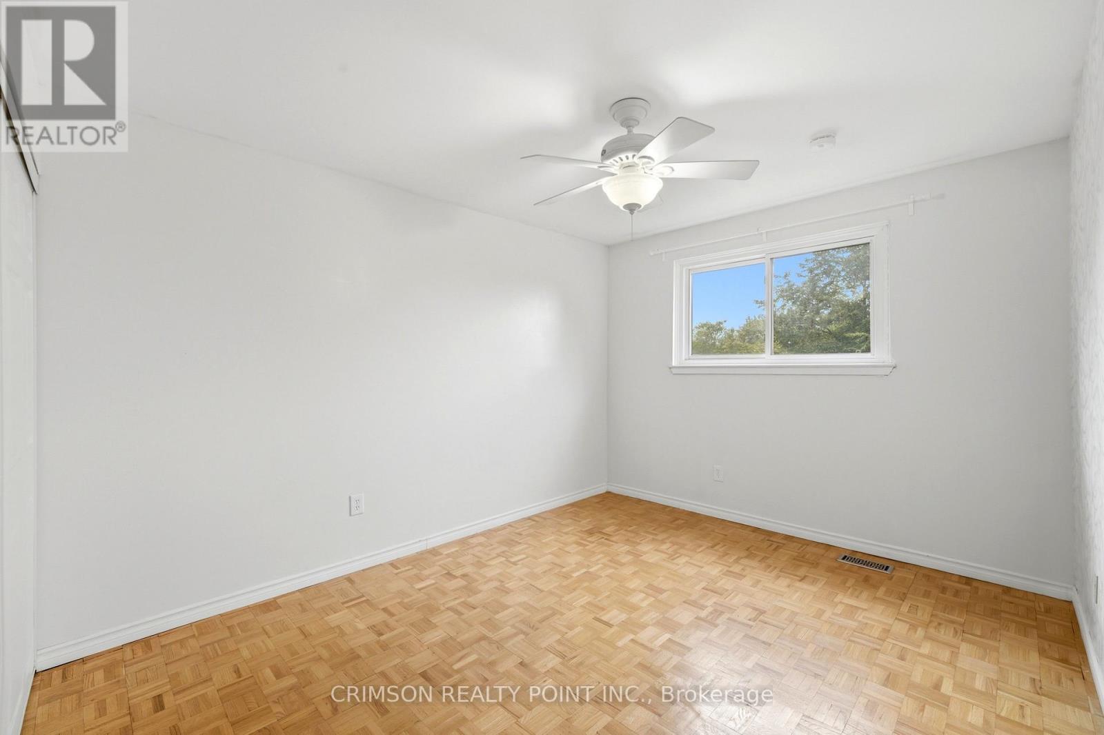 77 - 1350 Garth Street, Hamilton, Ontario  L9C 5V3 - Photo 11 - X13684520