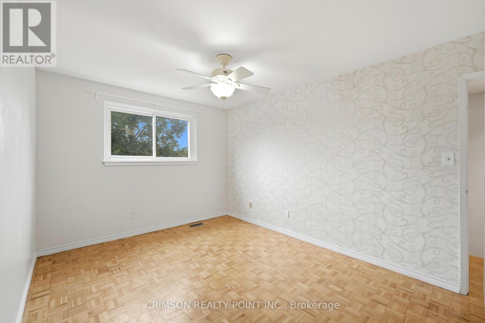 77 - 1350 Garth Street, Hamilton, Ontario  L9C 5V3 - Photo 12 - X13684520