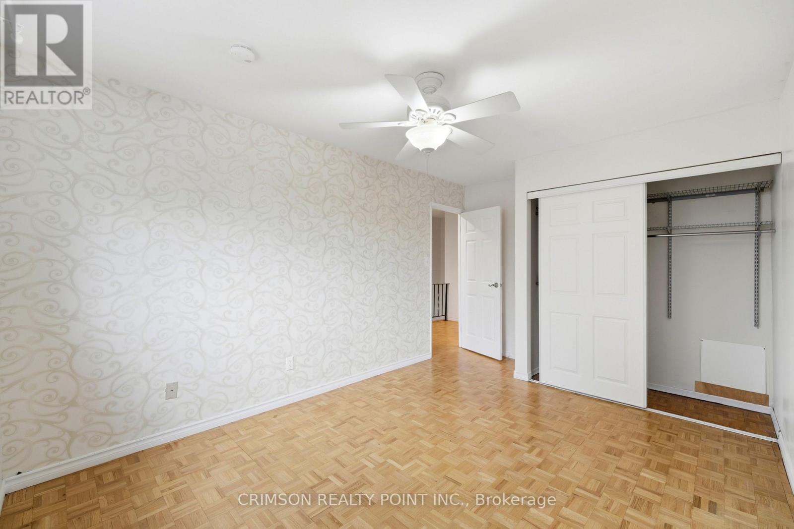 77 - 1350 Garth Street, Hamilton, Ontario  L9C 5V3 - Photo 13 - X13684520