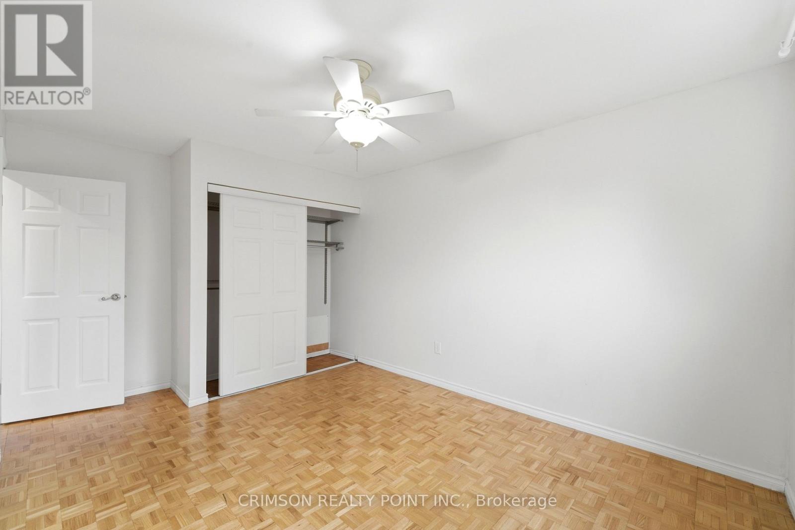 77 - 1350 Garth Street, Hamilton, Ontario  L9C 5V3 - Photo 14 - X13684520