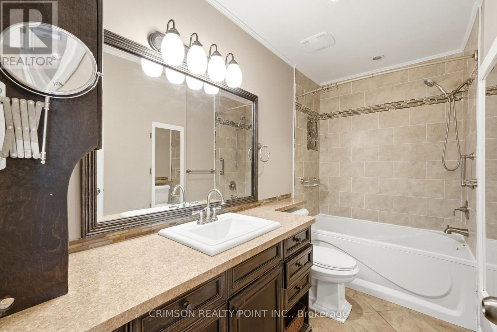 77 - 1350 Garth Street, Hamilton, Ontario  L9C 5V3 - Photo 15 - X13684520
