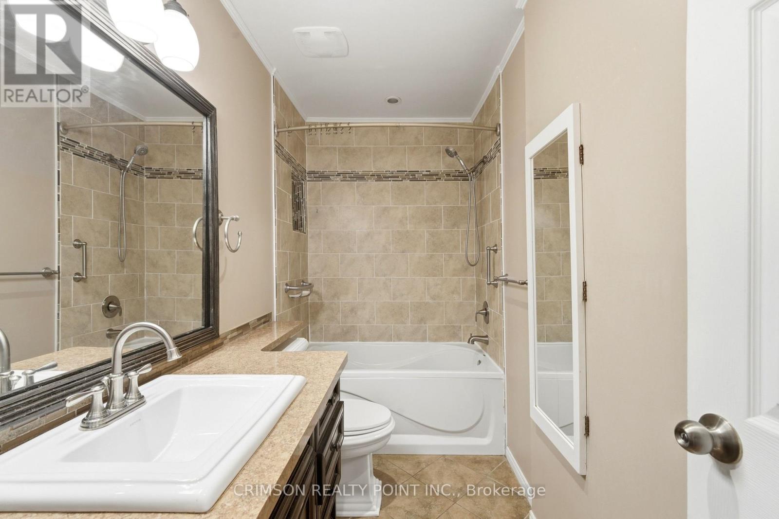 77 - 1350 Garth Street, Hamilton, Ontario  L9C 5V3 - Photo 16 - X13684520