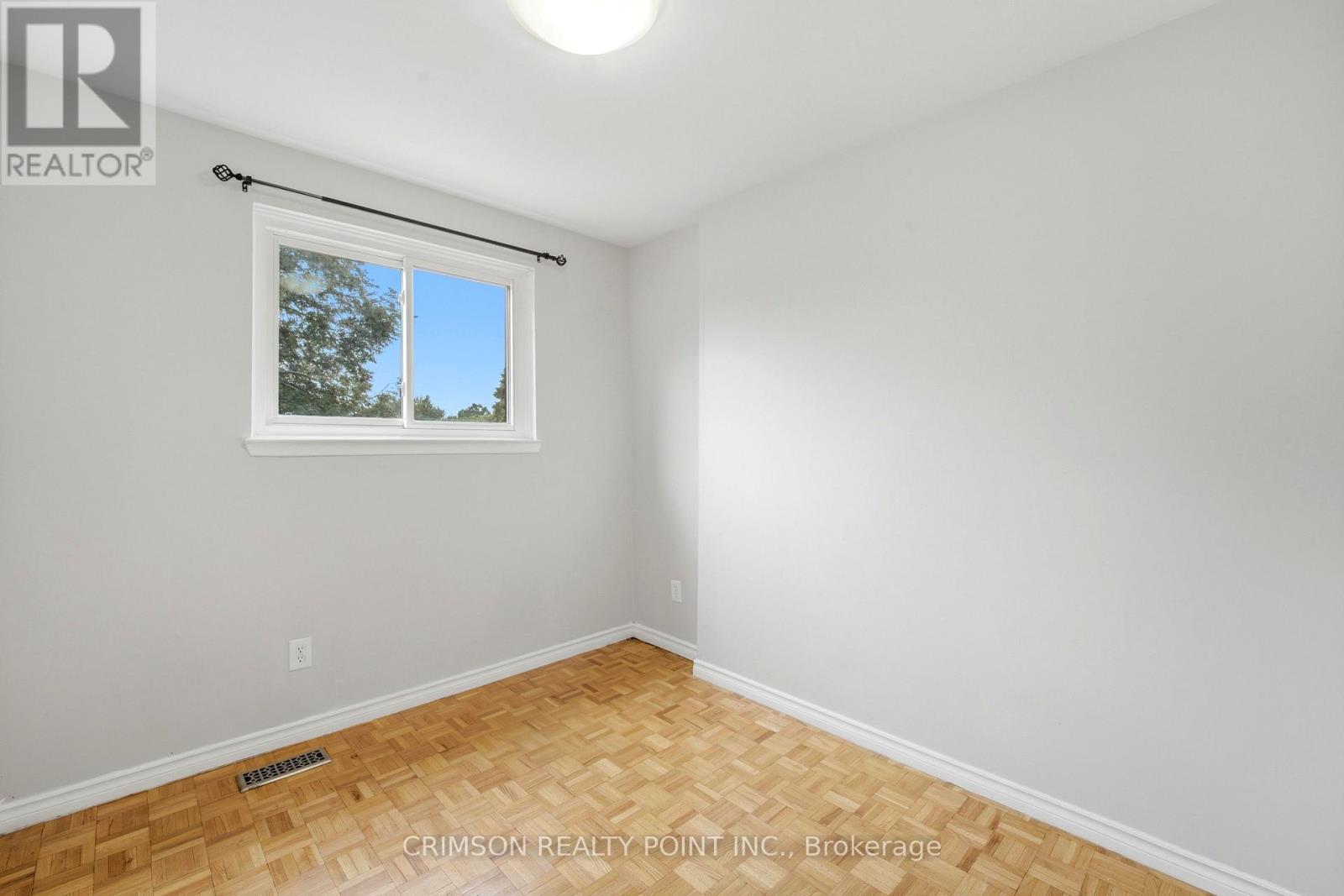77 - 1350 Garth Street, Hamilton, Ontario  L9C 5V3 - Photo 17 - X13684520