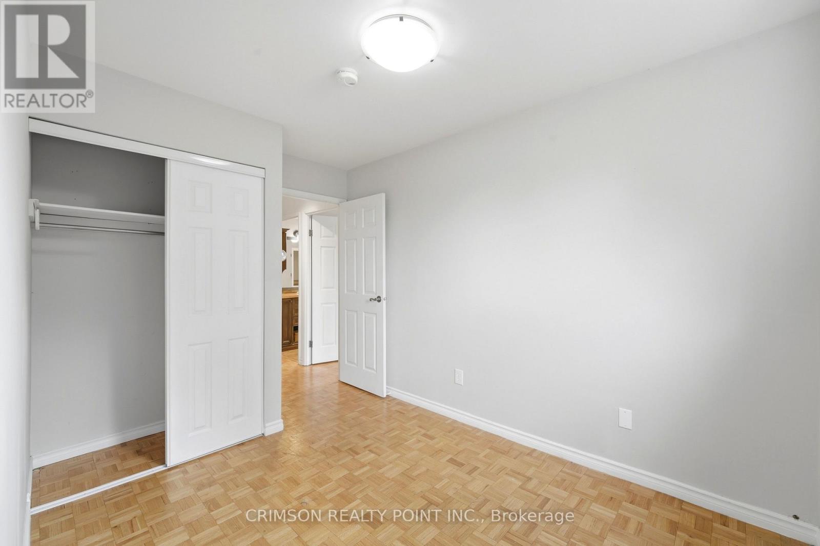 77 - 1350 Garth Street, Hamilton, Ontario  L9C 5V3 - Photo 18 - X13684520