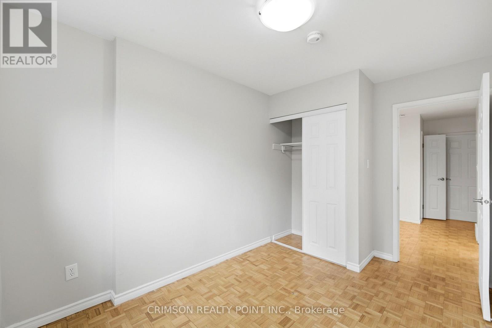77 - 1350 Garth Street, Hamilton, Ontario  L9C 5V3 - Photo 19 - X13684520