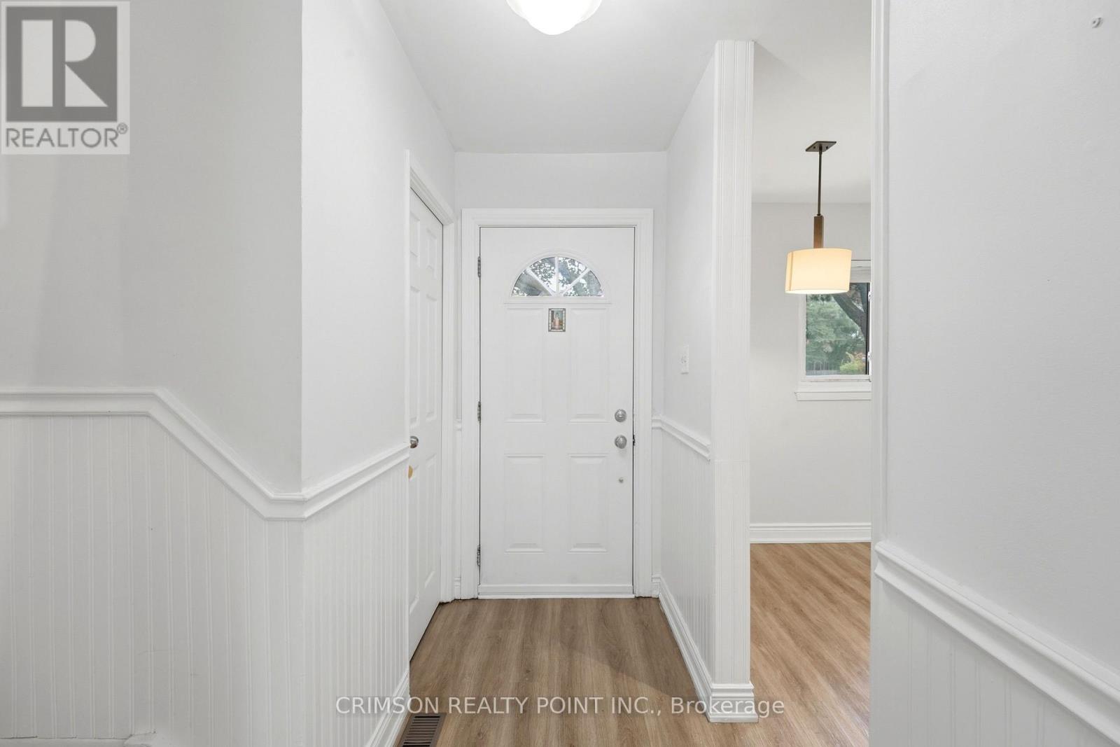 77 - 1350 Garth Street, Hamilton, Ontario  L9C 5V3 - Photo 2 - X13684520