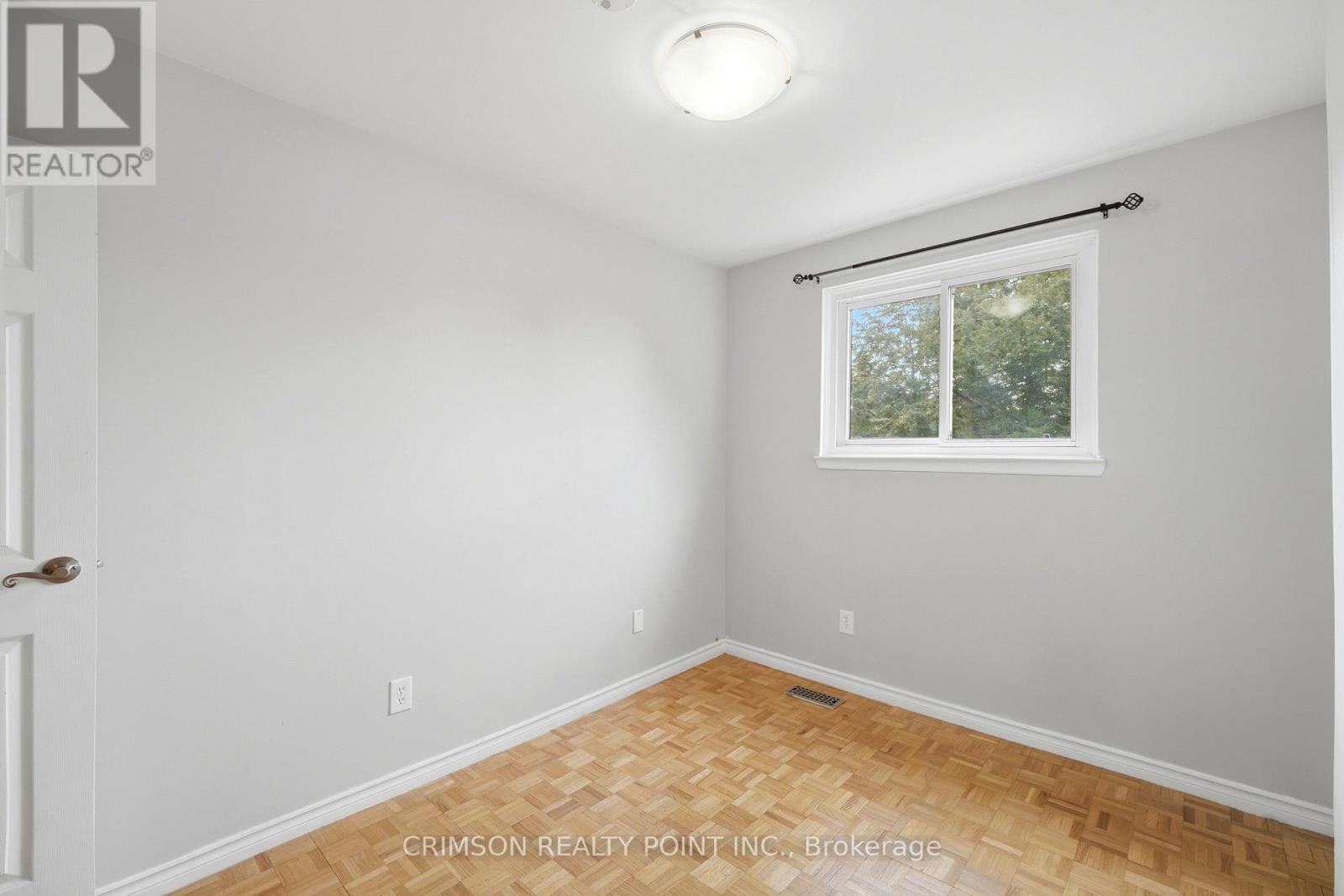 77 - 1350 Garth Street, Hamilton, Ontario  L9C 5V3 - Photo 20 - X13684520
