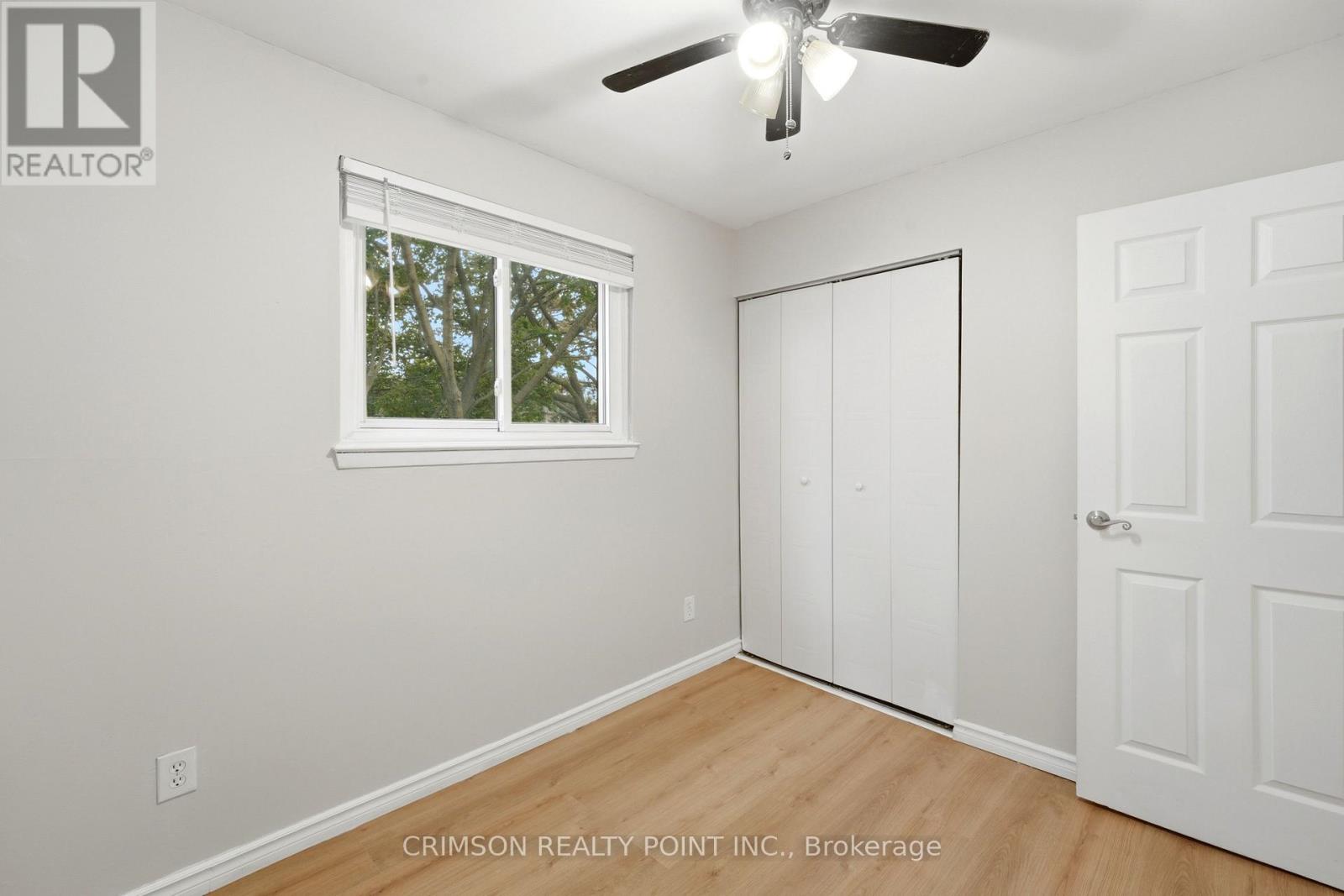 77 - 1350 Garth Street, Hamilton, Ontario  L9C 5V3 - Photo 21 - X13684520