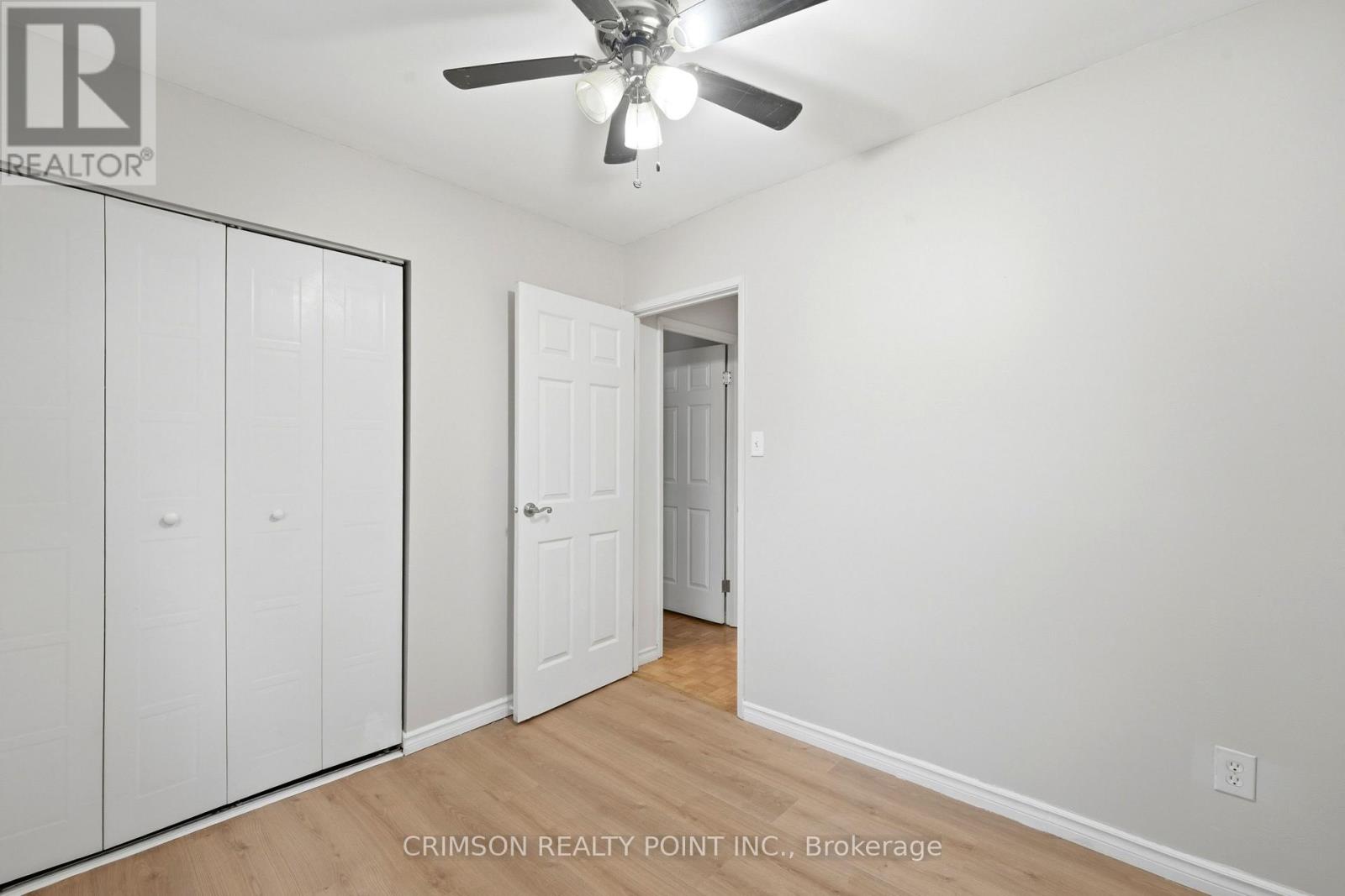 77 - 1350 Garth Street, Hamilton, Ontario  L9C 5V3 - Photo 22 - X13684520