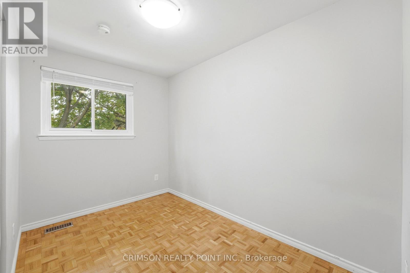 77 - 1350 Garth Street, Hamilton, Ontario  L9C 5V3 - Photo 23 - X13684520