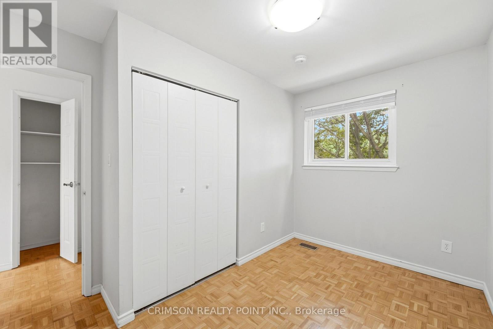 77 - 1350 Garth Street, Hamilton, Ontario  L9C 5V3 - Photo 24 - X13684520