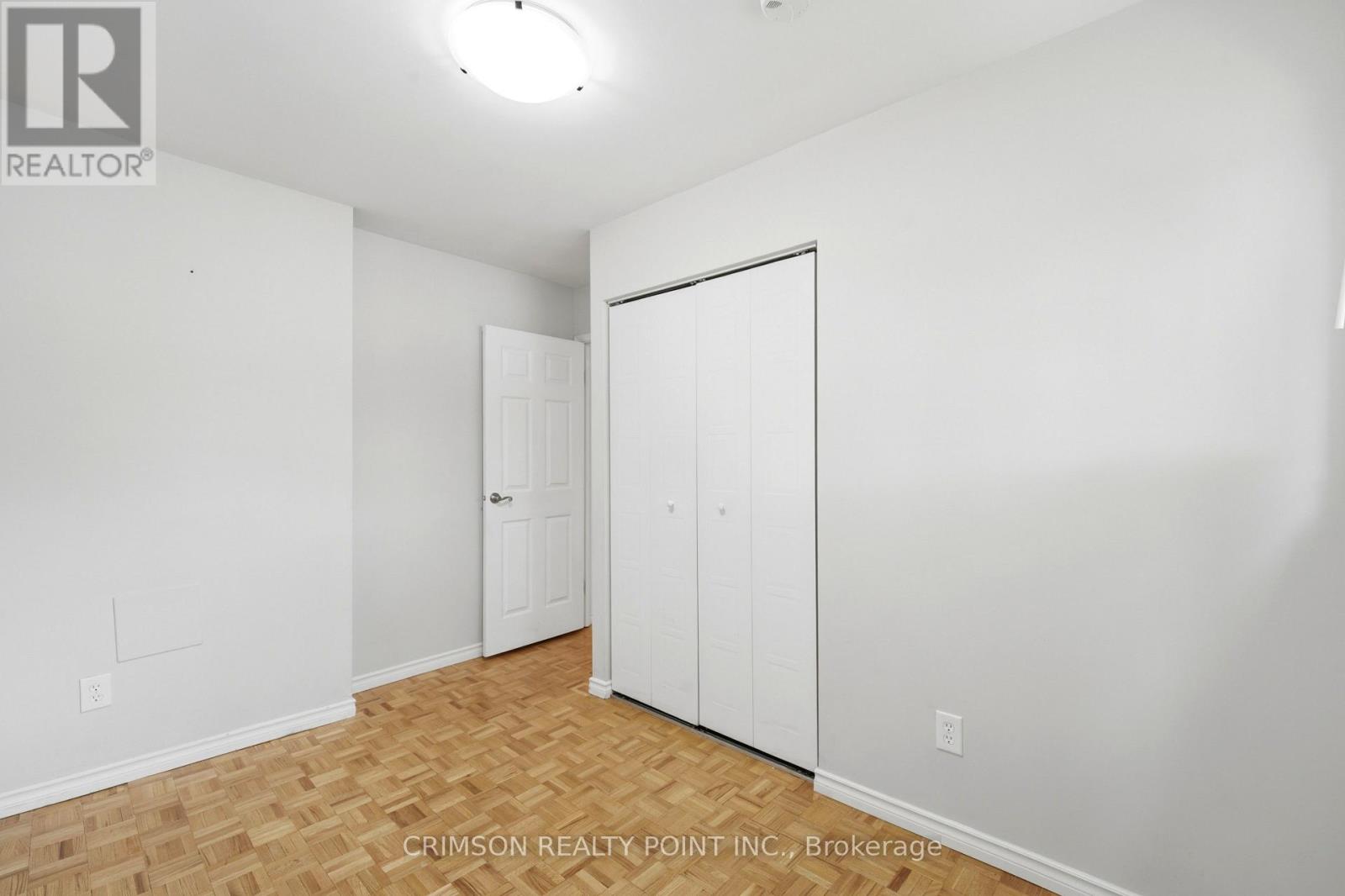 77 - 1350 Garth Street, Hamilton, Ontario  L9C 5V3 - Photo 25 - X13684520