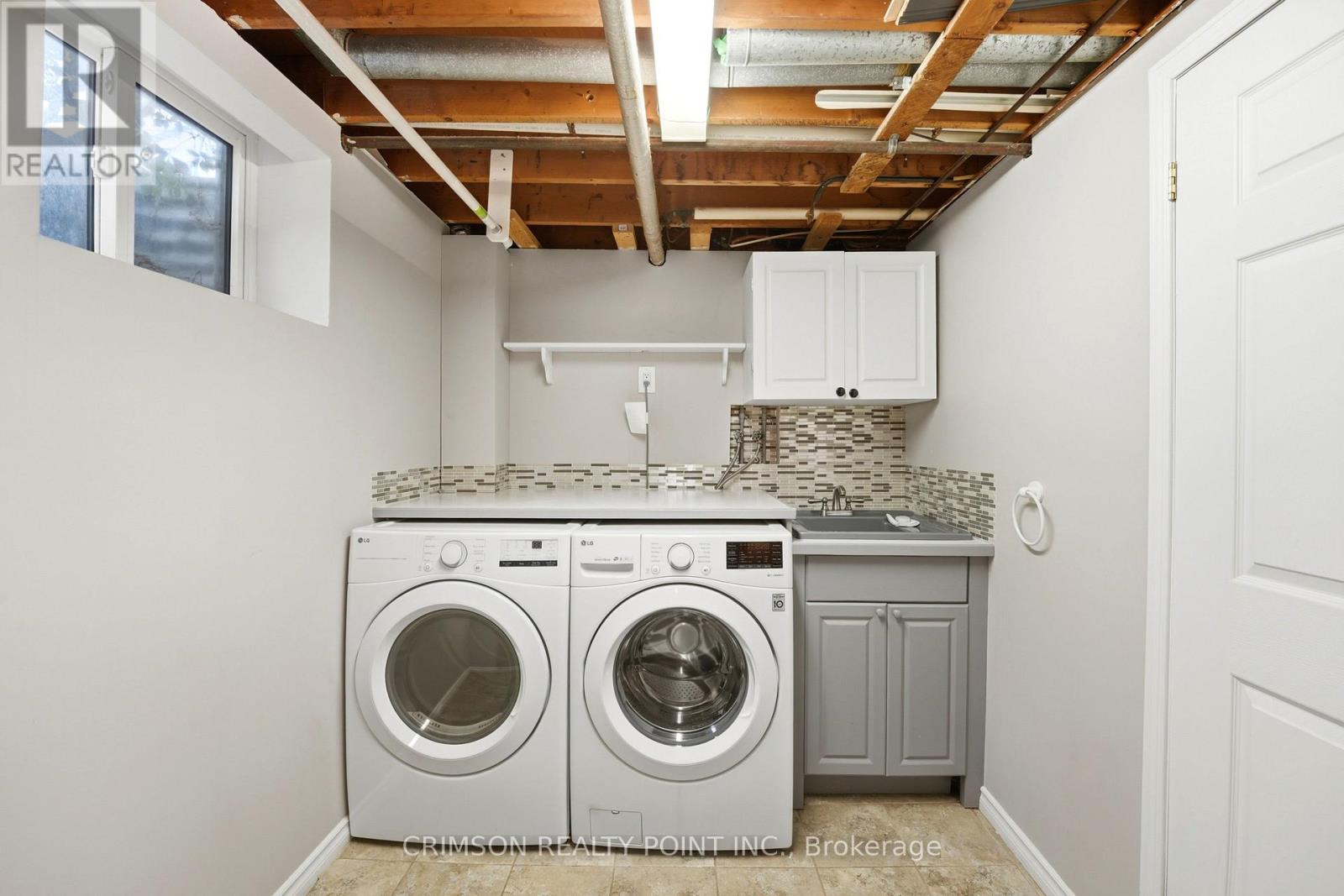77 - 1350 Garth Street, Hamilton, Ontario  L9C 5V3 - Photo 26 - X13684520
