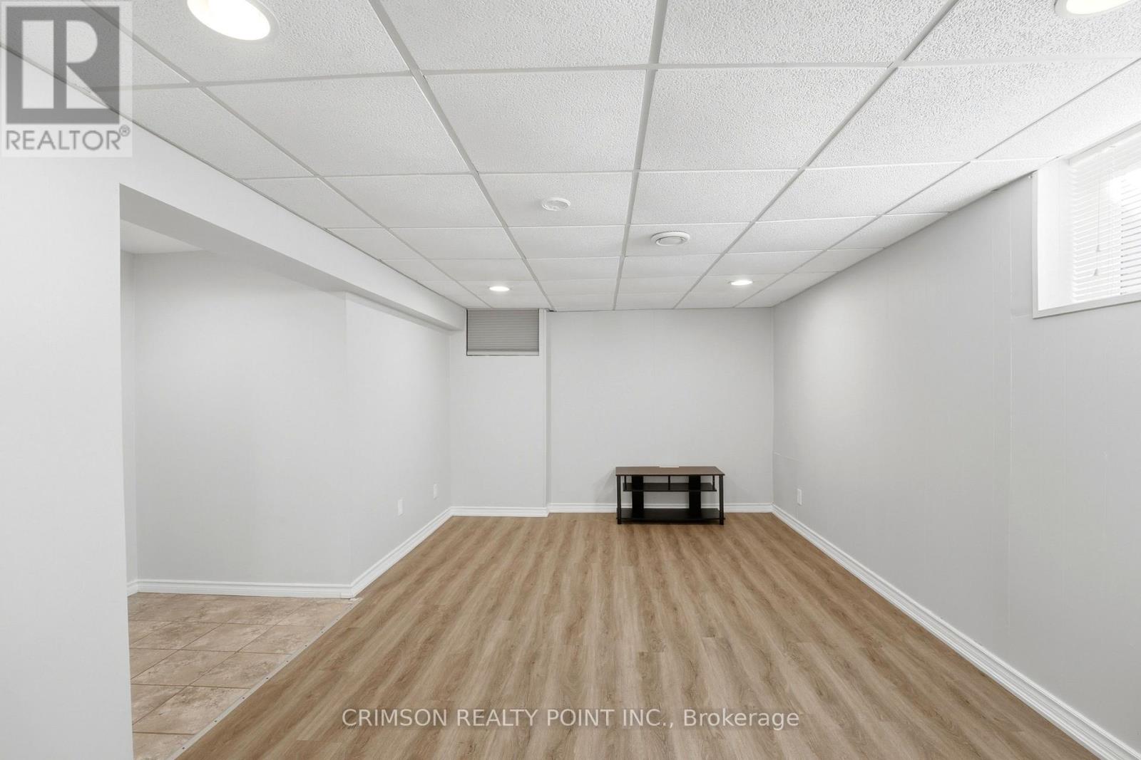 77 - 1350 Garth Street, Hamilton, Ontario  L9C 5V3 - Photo 27 - X13684520